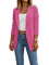 Ludovica – Blazer drappeggiato – 9