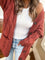 Luisa – Cardigan in maglia con scollo a V – 10