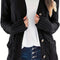 Luisa – Cardigan in maglia con scollo a V – 6