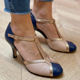 Tazariah™ | Scarpe con Tacco Comode