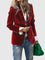 Margherita – Blazer dalla linea strutturata – 4