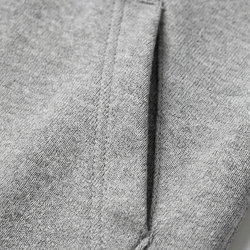 Cappotto da donna con cappuccio e bottoni