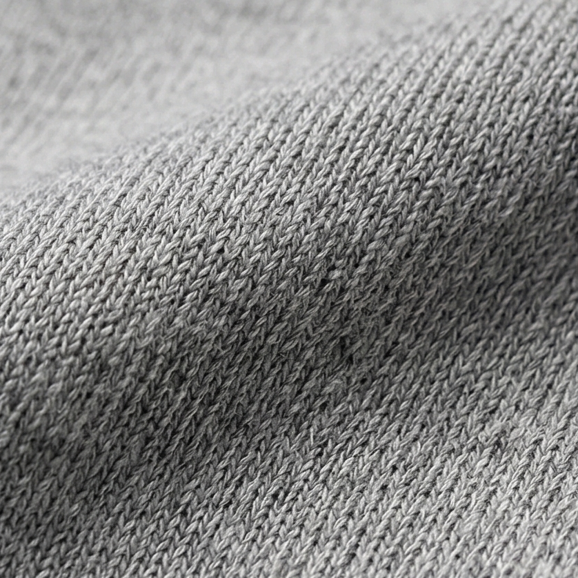Cappotto da donna con cappuccio e bottoni