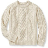 Olive a Bette's - Maglione elegante