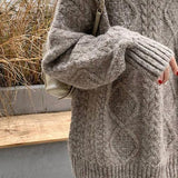 Olive a Bette's - Maglione elegante