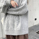 Olive a Bette's - Maglione elegante