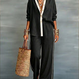 Elena | Completo Chic