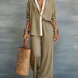 Elena | Completo Chic