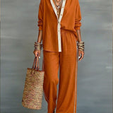 Elena | Completo Chic
