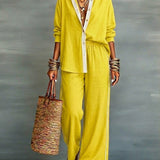 Elena | Completo Chic