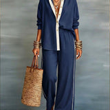 Elena | Completo Chic