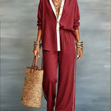 Elena | Completo Chic