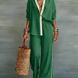 Elena | Completo Chic