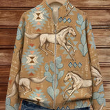 Perpetua - Cardigan elegante