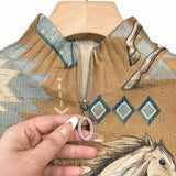 Perpetua - Cardigan elegante
