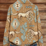 Perpetua - Cardigan elegante
