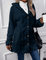 Rebecca – Giacca dalla texture lavorata – 11