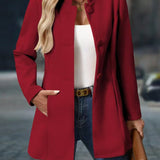 HERMIONE™|GIACCA ELEGANTE DONNA