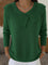 Soledad | Maglione a collo alto