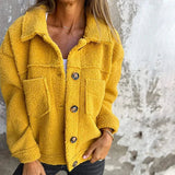 CAMILLA™|GIACCA ELEGANTE