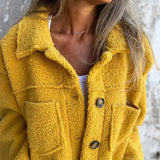 CAMILLA™|GIACCA ELEGANTE