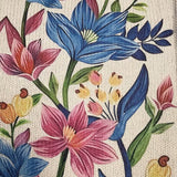 Tabitha - Cardigan elegante
