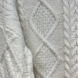 Olive a Bette's - Maglione elegante