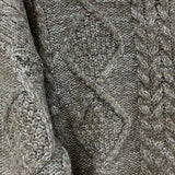 Olive a Bette's - Maglione elegante