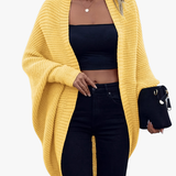 Vittoria – Cardigan elegante di media lunghezza – 1