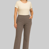 VIANA™|PANTALONI STRETCH COMODI (1+1 OMAGGIO)