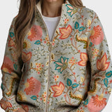 Xanthe - Maglione elegante