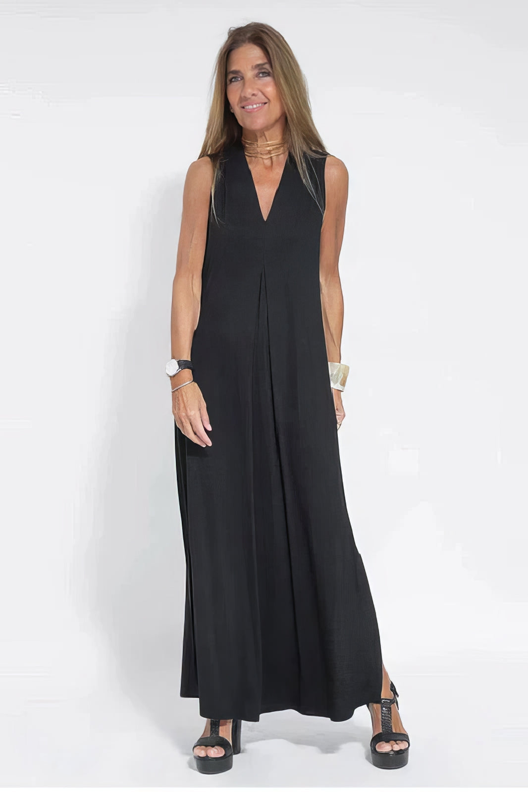ELISA™|ABITO + CARDIGAN IN OMAGGIO