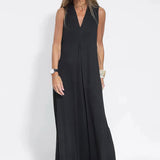 ELISA™|ABITO + CARDIGAN OMAGGIO