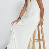 ELISA™|ABITO + CARDIGAN OMAGGIO