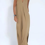 ELISA™|ABITO + CARDIGAN OMAGGIO