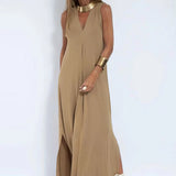 ELISA™|ABITO + CARDIGAN OMAGGIO