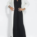 ELISA™|ABITO + CARDIGAN OMAGGIO