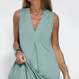ELISA™|ABITO + CARDIGAN OMAGGIO