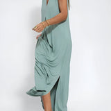 ELISA™|ABITO + CARDIGAN OMAGGIO