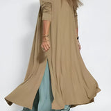 ELISA™|ABITO + CARDIGAN OMAGGIO