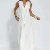 ELISA™|ABITO + CARDIGAN OMAGGIO