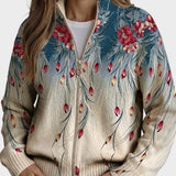Zillah - Maglione elegante